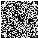 QR code with Access Counseling Service contacts