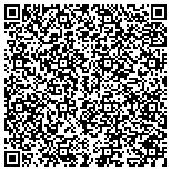 QR code with A Center For Hope-Counseling Services contacts