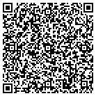 QR code with A Complete Counseling Service contacts