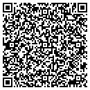 QR code with A A Coffee Dist The Pressbo contacts