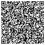 QR code with ACT 2 Assertive Communication Therapy contacts