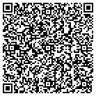 QR code with Action Family Counseling contacts