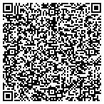 QR code with Action Seminars For Progress contacts