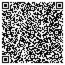 QR code with A Fresh New Choice contacts