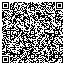 QR code with Aiken Susan Lmft contacts