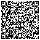 QR code with Beanery Lch contacts