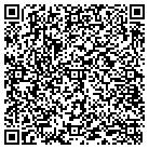 QR code with Alexis Walters Licensed Marri contacts