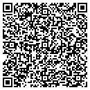 QR code with Alice Lavelle Mfcc contacts