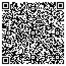 QR code with Alicia Stalker Lmft contacts