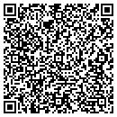 QR code with Timothy W Terry contacts