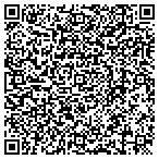 QR code with Allen Belkind PhD MFT contacts