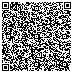 QR code with Allison Brownlee, M.A., MFTI contacts