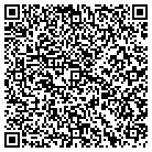 QR code with Chatelain's Tea Room & Gifts contacts