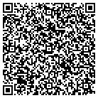 QR code with Alum Rock Counseling Center Erc contacts