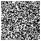 QR code with American Family Service contacts