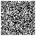 QR code with Abbott Therapeutic Solutions contacts