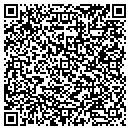 QR code with A Better Solution contacts