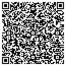 QR code with Coffee Bowery Inc contacts
