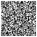 QR code with Coffee Bytes contacts
