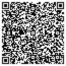 QR code with Amy M Carbone ma PhD Lpc contacts