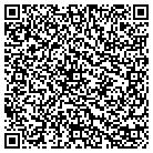 QR code with ASA Computer Center contacts