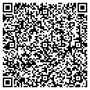 QR code with Bard Coffee contacts