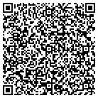 QR code with Barbara L Riste Mba Ma Lpc contacts