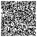 QR code with Coffee On The Bay contacts