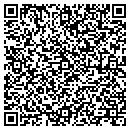 QR code with Cindy Smock Ma contacts