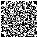 QR code with Fog Cutter Coffee contacts