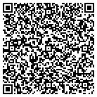 QR code with Counselor Tony Sullivan L contacts
