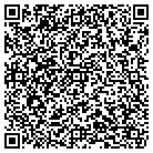 QR code with Crossroads To Change contacts
