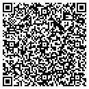 QR code with Joes Java contacts