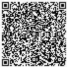 QR code with Greater Refuge Temple contacts