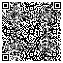 QR code with Ann M Pacheco contacts