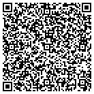 QR code with Cordier Thomas Ma-Lcpc Ccbt contacts