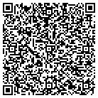 QR code with Southern Blders Dvlpers of Fla contacts
