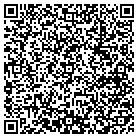 QR code with Avalon Coffee Roasters contacts