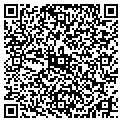 QR code with B A Coffee Fund contacts