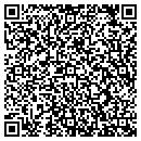 QR code with Dr Tracey Laszloffy contacts