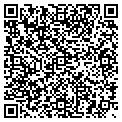 QR code with Caffe Scossa contacts