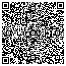 QR code with Callahan's Coffee & Confections contacts