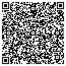 QR code with Marilyn Mills Lpc contacts