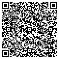 QR code with Coffee Whisperer Inc contacts