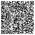QR code with Marys Field Ltd contacts