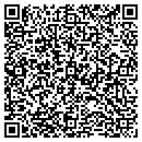 QR code with Coffe No Delay LLC contacts