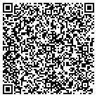QR code with Commuter Coffee Connection contacts