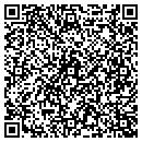 QR code with All Coffee Tables contacts