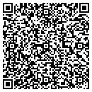 QR code with Balaparya Inc contacts