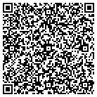QR code with Paradise Title Service contacts